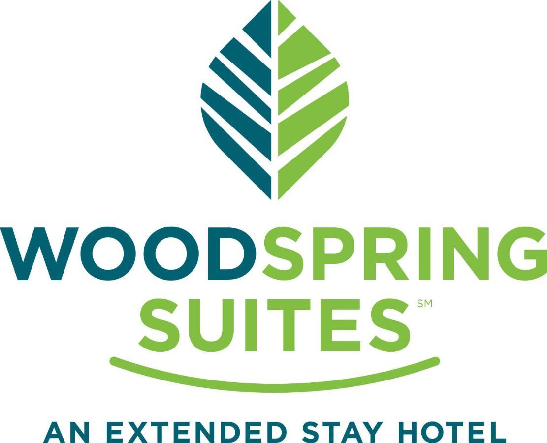 Woodspring Suites Tampa Airport North Veterans Expressway ภายนอก รูปภาพ